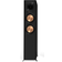 Klipsch R-605FA Floor-Standing Speaker