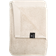Himla Maxime Guest Towel Grey (50x30cm)