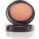 Paese Bronzing Powder 1P