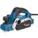 Bosch GHO 26-82 D Professional