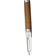 Fiskars Norden Potatisskalare 20.7cm