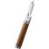 Fiskars Norden Potatisskalare 20.7cm