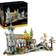 LEGO Icons the Lord of the Rings Rivendell 10316