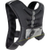ProsourceFit Exercise Weighted Training Vest 20 lb