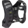 ProsourceFit Exercise Weighted Training Vest 20 lb