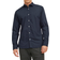 Jack & Jones Slim Fit Shirt - Navy Blue