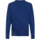 ID Pro Wear T-shirt - Royal Blue