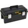 Stanley Tools Fatmax 1-94-749