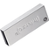 Intenso Premium Line 128GB USB 3.0