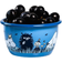 Muurla Moomin Enamel Friends Serveringsskål 30cl 11.5cm