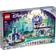 LEGO Disney The Enchanted Treehouse Princess 43215