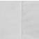 Tommy Bahama Solid Bed Sheet White (259.1x228.6cm)