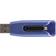 Verbatim Store 'n' Go V3 Max 16GB USB 3.2 Gen 1