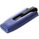 Verbatim Store 'n' Go V3 Max 16GB USB 3.2 Gen 1