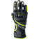 Rst Fulcrum, Handschuhe Grau/Neon-Gelb/Schwarz