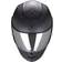 Scorpion Casco Exo-r1 Evo Carbon Air Black Adulto