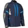 Klim Latitude, Textiljacke Gore-Tex Dunkelblau/Grau/Blau