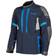 Klim Latitude, Textiljacke Gore-Tex Dunkelblau/Grau/Blau