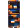 Buff Original Ecostretch Neckwear Youth - Fynch Multi