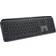 Logitech MX Keys S (Nordic)