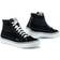 TCX Street Lady Wp Schwarz Damen