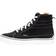 TCX Street Lady Wp Schwarz Damen
