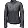 Held Sabira Leather Jacket - Black Woman