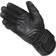 Held Sparrow Motorcycle Gloves - Black