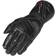 Held Sparrow Motorcycle Gloves - Black