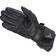 Held Wave Goretex Gloves Black Unisex