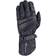 Held Wave Goretex Gloves Black Unisex