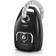 Bosch BGL8X329