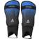 Select Shin guards High Safe v23, benskydd unisex BLUE/BLACK