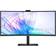 Samsung ViewFinity Monitor S65VC S34C652VAU