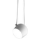 Flos Aim Pendel ∅ 24.3cm