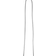 Flos Aim Pendel ∅ 24.3cm