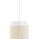 Secto Design Petite Pendel ∅ 20cm