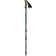 Masters Trekking Pole Scout Antishock Css