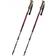 Masters Trekking Pole Scout Antishock Css