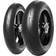 Pirelli Diablo Rosso IV Corsa 190/50 ZR17 TL 73W