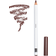 Uoma Beauty Badass MF Lip Liner Simone