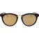 Smith Herrensonnenbrille Questa Hla