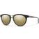 Smith Herrensonnenbrille Questa Hla