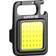 Superfire Flashlight Superfire MX16 Flashlig..