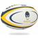 Gilbert Worcester Warriors Replica Rugby Ball