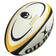 Gilbert Worcester Warriors Replica Rugby Ball