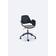 Houe Falk Armchair Spisebordsstol 83 x 53 x 58.5 cm Beige