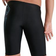 Speedo Boy's Boom Logo Placement Jammer - Black(812407F888)