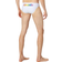 Speedo Men's Pride Graphic Solar 5cm Brief - White