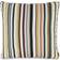 Missoni Home Shangai Komplet pyntepude Blå (40x40cm)